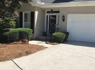 208 W Breckinridge, Macon, GA 31210
