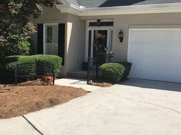 208 W Breckinridge, Macon, GA 31210