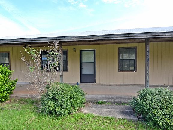3rd image of 315 S Fm 1174