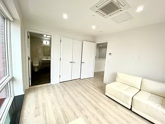 Rented by Nest Seekers International