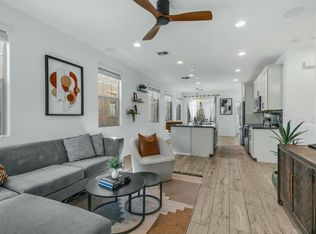 1714 E Bridgeport Pkwy, Gilbert, AZ 85295