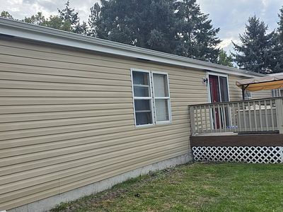 16925 Mullan Rd, Frenchtown, MT, 59834