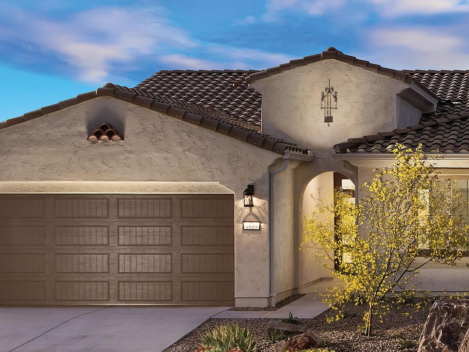 1st image of 1639 E Horned Lark Dr