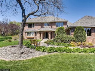 4750 Creekwood Trl, Maple Plain, MN 55359