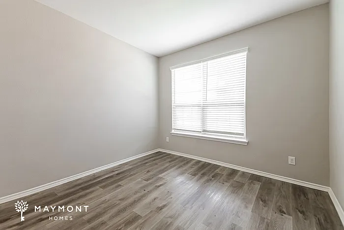 1510 Kensington Pl — Photo 12