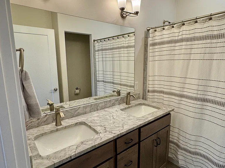 2467 Flat Top Ln #A — Photo 25