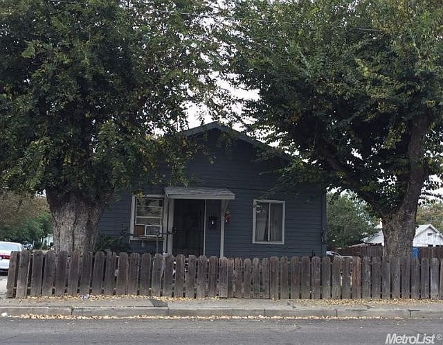 1st image of 621 S Sacramento St