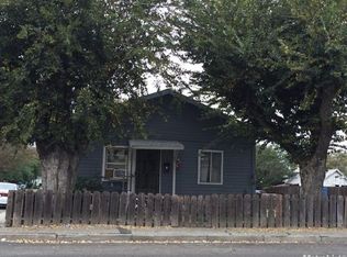 621 S Sacramento St, Lodi, CA 95240