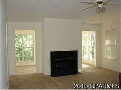 2213 D Locksley Woods Dr, Greenville, NC, 27858