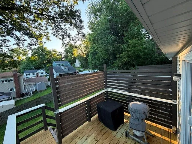 107 Grover Ave #A — Photo 33