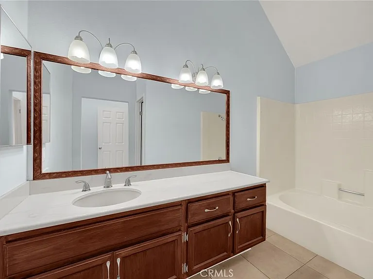 3740 S Bear St #F — Photo 21