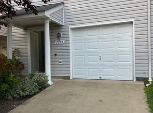 7728 Fishing Creek Way, Clinton, MD 20735