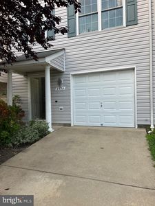 7728 Fishing Creek Way, Clinton, MD, 20735
