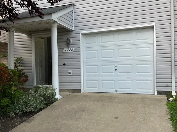 7728 Fishing Creek Way, Clinton, MD 20735