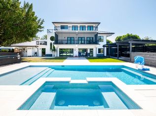 55 Ocean Front Dr, Key Largo, FL 33037