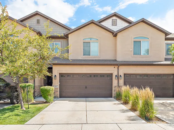 1821 W 795 S, Orem, UT 84059