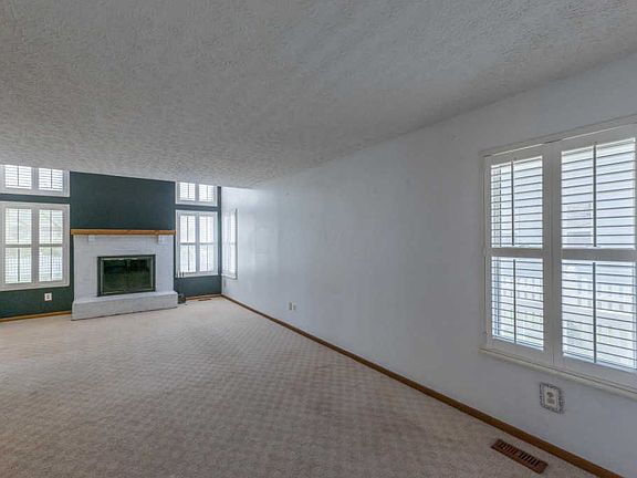 5th image of 3861 Buckskin Ct