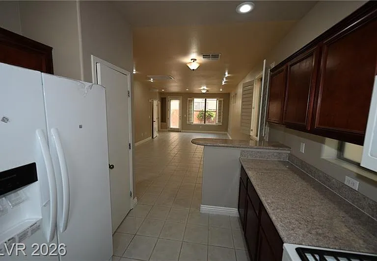 9788 Villa Lorena Ave — Photo 12
