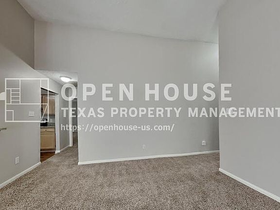 4th image of 1745 Fay Dr