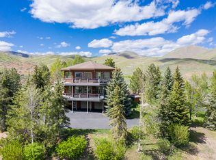 24 Rodeo Dr, Hailey, ID 83333