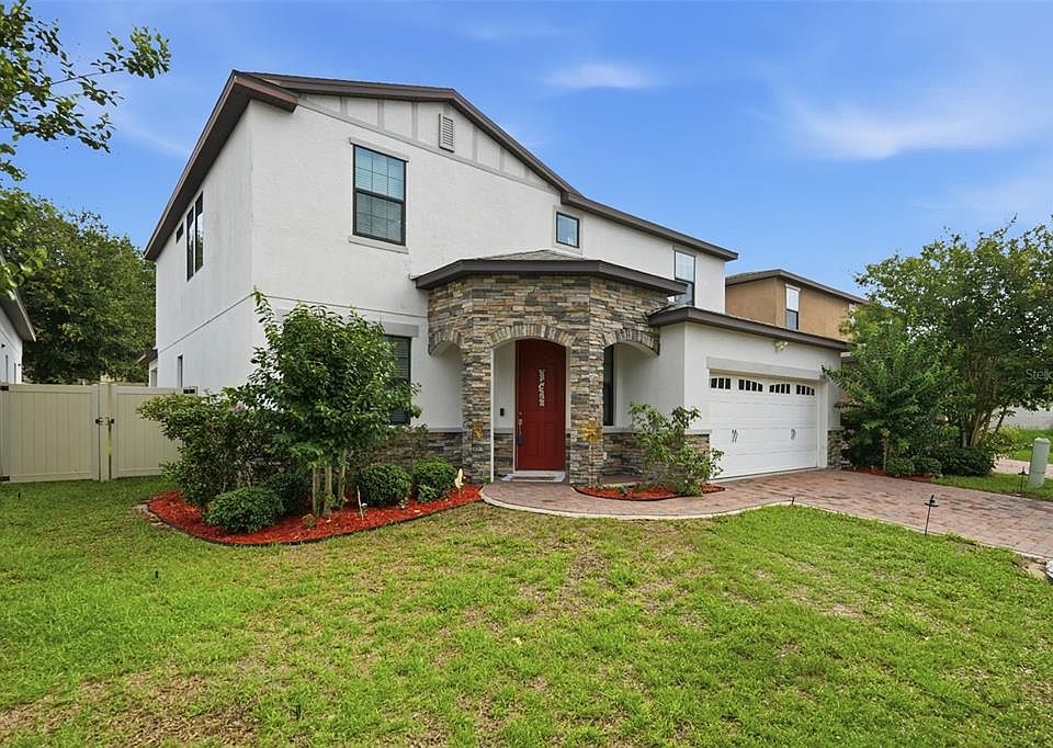 1st image of 9243 CHANDLER DRIVE