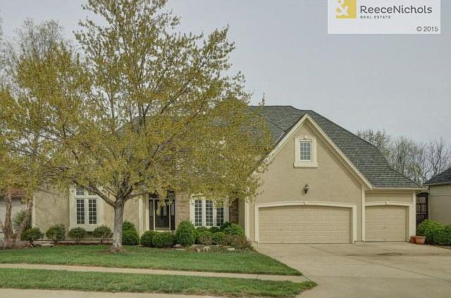 1st image of 5416 NE Wedgewood Ln
