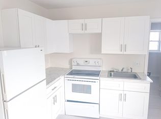 149 Main St #3, Seymour, CT 06483