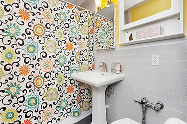 Sold by Brooklyn Hearth Realty | media 30