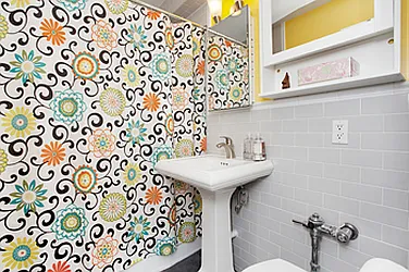 Sold by Brooklyn Hearth Realty