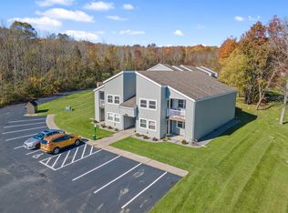 2467 State Route 80 #A4, La Fayette, NY 13084