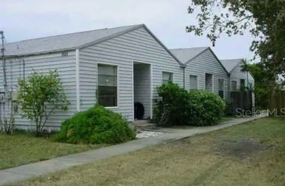1st image of 3624 Meriden Ave APT C