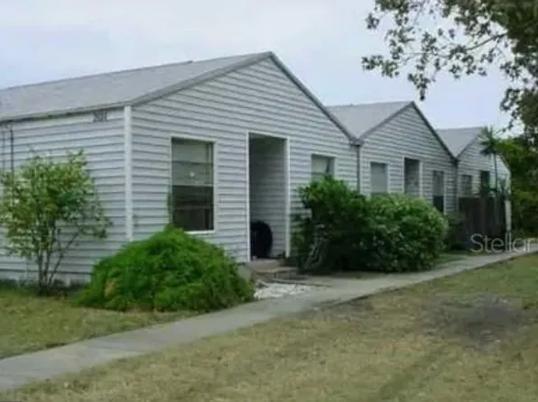 3624 Meriden Ave APT C, Oldsmar, FL 34677