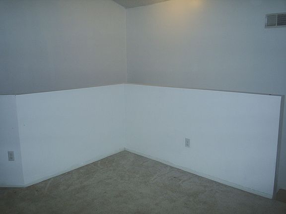 loft view 2
