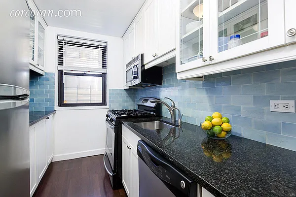 Sold by Corcoran | media 10