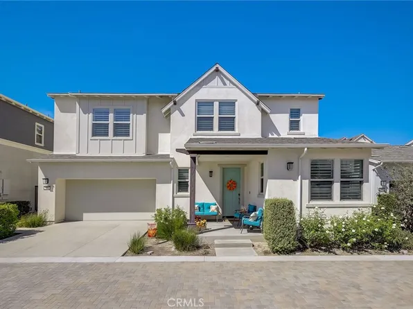 35 Jarano St, Mission Viejo, CA 92694