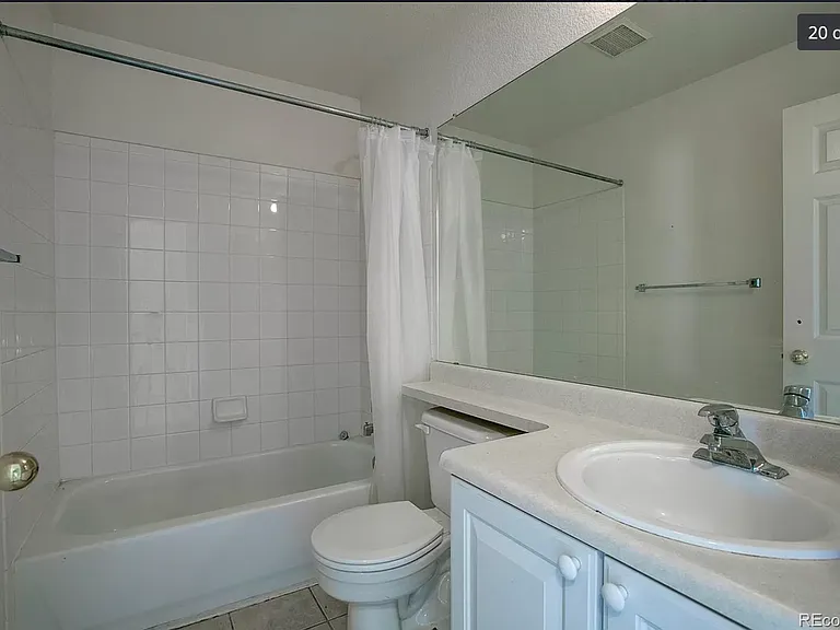 5079 Ashbrook Cir — Photo 13