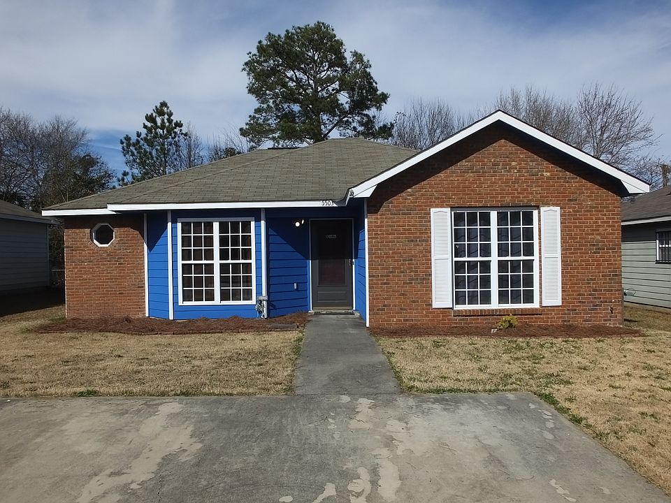 1st image of 5503 Ambervista Ct