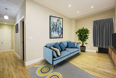 Rented by Charles Coutinho LLC