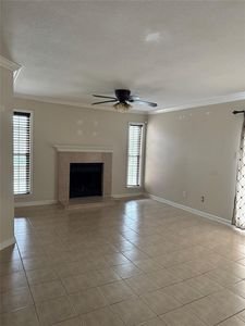 10501 South Dr APT 265, Houston, TX, 77099