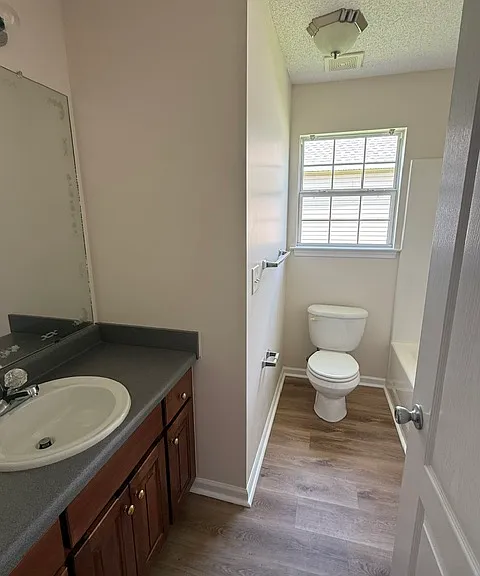 141 Millbrook Dr — Photo 11