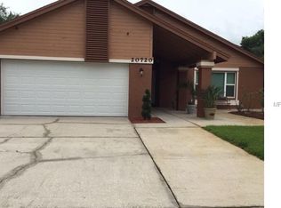 20720 Marlin St, Orlando, FL 32833