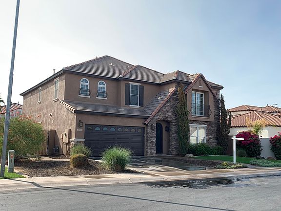 4th image of 3082 S Cottonwood Ct