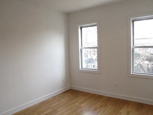 Rented by Residents Team | media 15