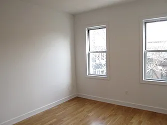 Rented by Residents Team