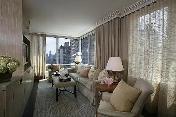 Sold by Corcoran | media 18