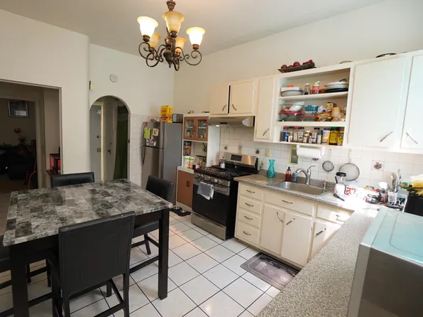 6910 Jackson Street image 14 of 34