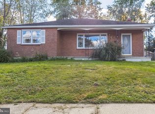 9 Newbrook Rd, Newark, DE 19711