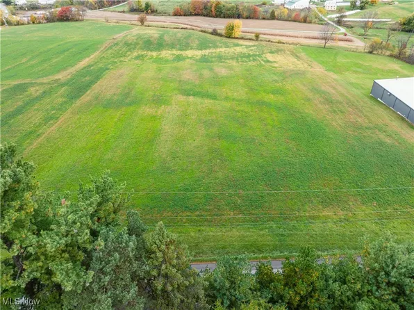 V/l Cres #201, Millersburg, OH 44654