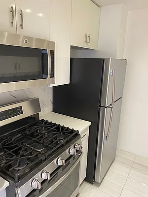 Rented by Austin Sheppard Realty Inc | media 24