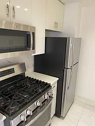 Rented by Austin Sheppard Realty Inc